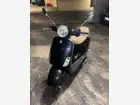 piaggio-vespa-150-2008-12572-km-2