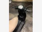 piaggio-vespa-150-2008-12572-km-3
