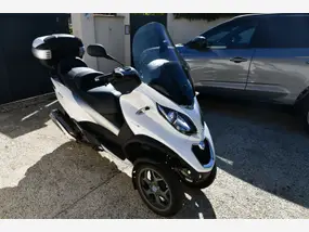 piaggio-mp3-500-2015-16200-km-1