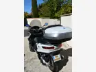 piaggio-mp3-500-2015-16200-km-2
