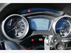 piaggio-mp3-500-2015-16200-km-3
