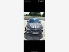 skoda-superb-ii-2009-auto-262000-km-essence-2