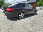 skoda-superb-ii-2009-auto-262000-km-essence-3