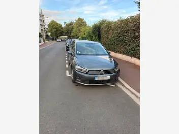 volkswagen-golf-sportsvan-phase-2-2017-auto-179000-km-diesel