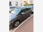 volkswagen-golf-sportsvan-phase-2-2017-auto-179000-km-diesel-2