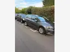volkswagen-golf-sportsvan-phase-2-2017-auto-179000-km-diesel-3