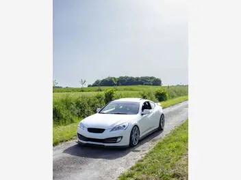 hyundai-genesis-coupe-2012-manual-78000-km-essence