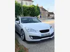 hyundai-genesis-coupe-2012-manual-78000-km-essence-2