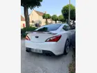 hyundai-genesis-coupe-2012-manual-78000-km-essence-3