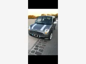 daihatsu-trevis-2007-auto-72000-km-essence-1
