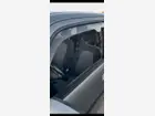 daihatsu-trevis-2007-auto-72000-km-essence-2