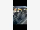 daihatsu-trevis-2007-auto-72000-km-essence-3