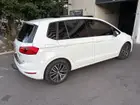 volkswagen-golf-sportsvan-2017-auto-121500-km-essence-2