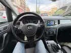 volkswagen-golf-sportsvan-2017-auto-121500-km-essence-3