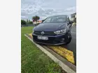 volkswagen-golf-sportsvan-2015-manual-166000-km-diesel-2