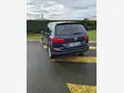 volkswagen-golf-sportsvan-2015-manual-166000-km-diesel-3