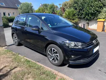 volkswagen-golf-sportsvan-phase-2-2019-manual-112000-km-essence