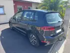 volkswagen-golf-sportsvan-phase-2-2019-manual-112000-km-essence-2