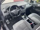volkswagen-golf-sportsvan-phase-2-2019-manual-112000-km-essence-3