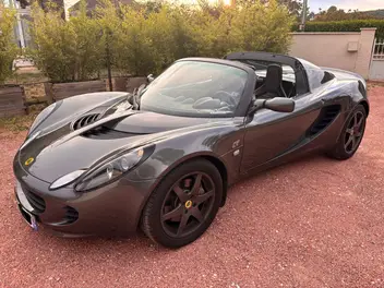 LOTUS