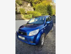 daihatsu-terios-ii-2006-manual-126000-km-essence-1