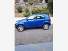daihatsu-terios-ii-2006-manual-126000-km-essence-2