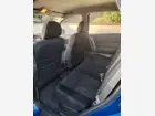 daihatsu-terios-ii-2006-manual-126000-km-essence-3