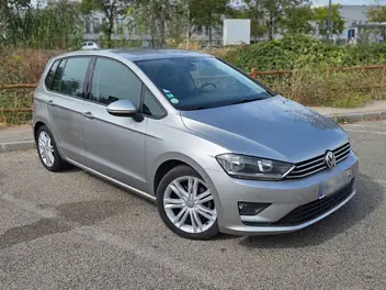volkswagen-golf-sportsvan-2014-auto-209250-km-diesel