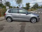 volkswagen-golf-sportsvan-2014-auto-209250-km-diesel-2