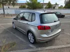 volkswagen-golf-sportsvan-2014-auto-209250-km-diesel-3