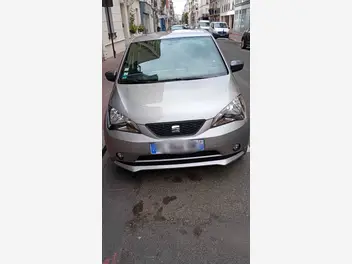SEAT