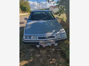CITROEN