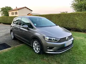 volkswagen-golf-sportsvan-2015-auto-172000-km-diesel-1