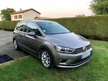 volkswagen-golf-sportsvan-2015-auto-172000-km-diesel