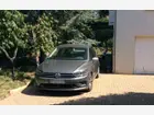 volkswagen-golf-sportsvan-2015-auto-172000-km-diesel-2