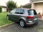 volkswagen-golf-sportsvan-2015-auto-172000-km-diesel-3