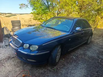 ROVER