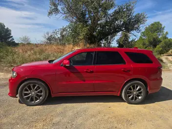 dodge-durango-2015-auto-168800-km-essence