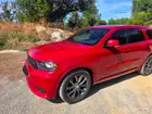 dodge-durango-2015-auto-168800-km-essence-2