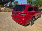 dodge-durango-2015-auto-168800-km-essence-3