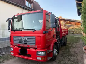 man-hydrodrive-2007-manual-135000-km-diesel-1
