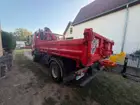 man-hydrodrive-2007-manual-135000-km-diesel-2