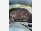 man-hydrodrive-2007-manual-135000-km-diesel-3