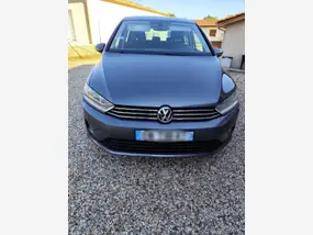 volkswagen-golf-sportsvan-2017-manual-163200-km-1