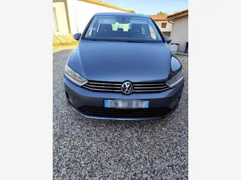 volkswagen-golf-sportsvan-2017-manual-163200-km