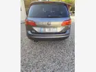 volkswagen-golf-sportsvan-2017-manual-163200-km-2