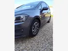 volkswagen-golf-sportsvan-2017-manual-163200-km-3