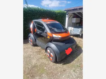 MOBILIZE