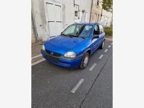 opel-corsa-ii-phase-2-2000-manual-130000-km-essence-1