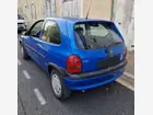 opel-corsa-ii-phase-2-2000-manual-130000-km-essence-2